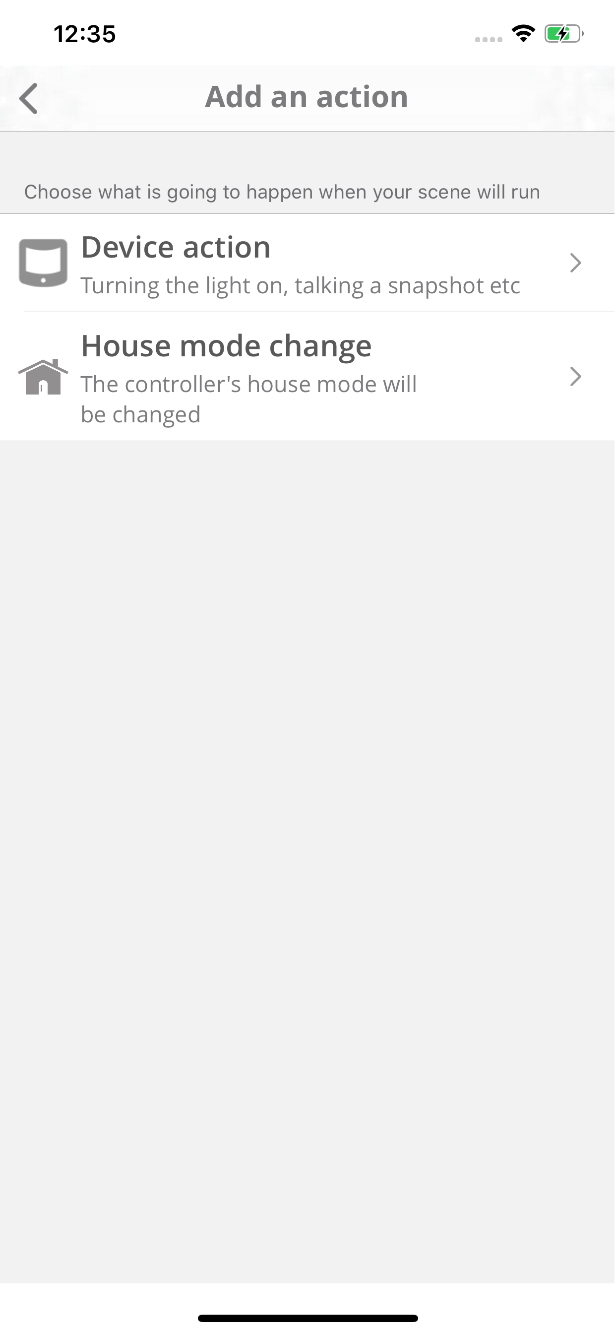 Simulator_Screen_Shot_-_iPhone_11_Pro_Max_-_2020-05-27_at_12.35.29.png