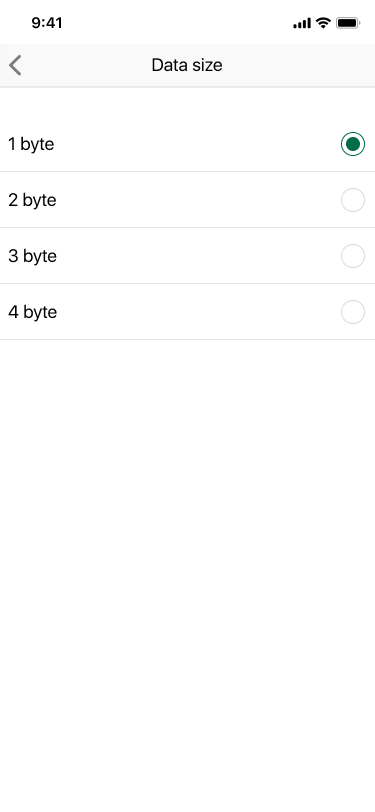 How to customize your Z-Wave device parameters - guide for the advanced ...