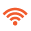 WiFiLED.png