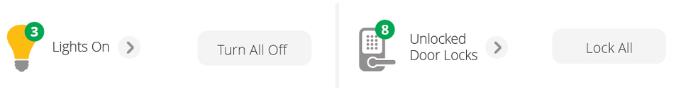 DeviceShortcuts.png