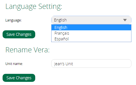 LanguageRename.png