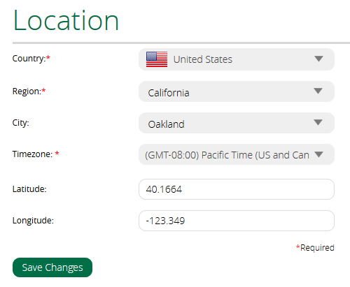 LocationTab.png