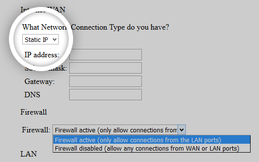 StaticIPConnectionTypes.png