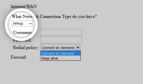 PPPoEConnectionTypes.png