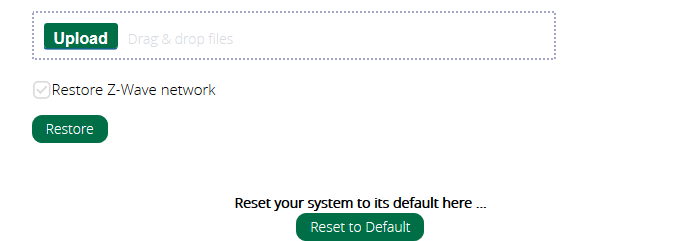 BackupTab2.png