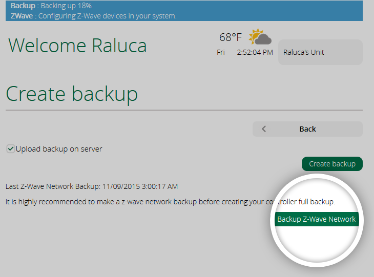 BackupZWaveNetwork.png
