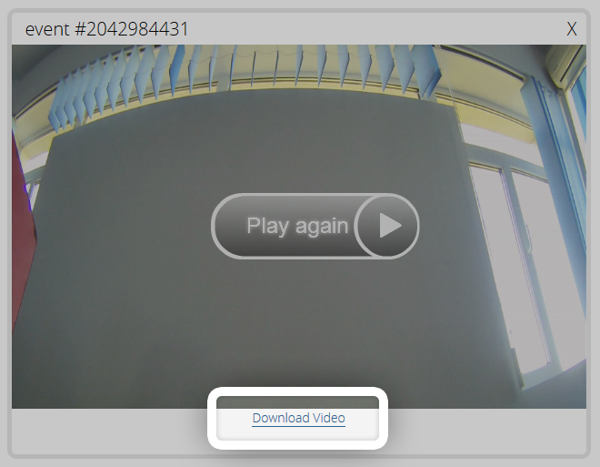 DownloadVideo.png
