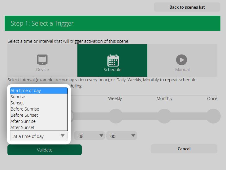 CreateScheduledScene.png