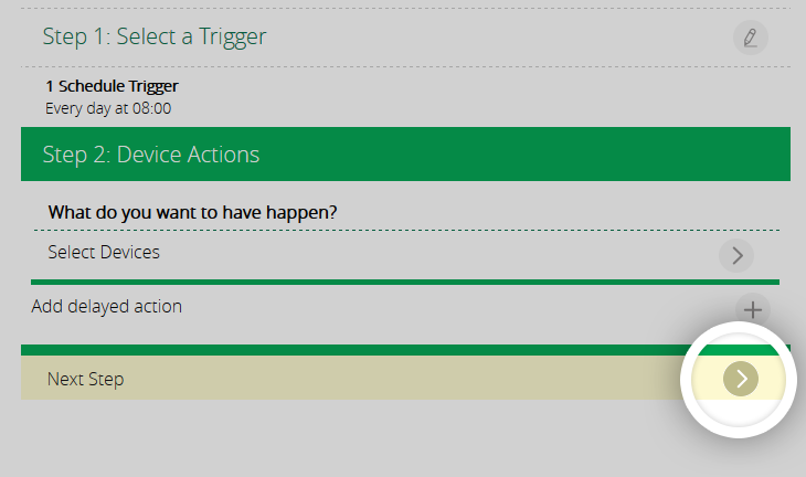 SelectDeviceDelayedAction.png