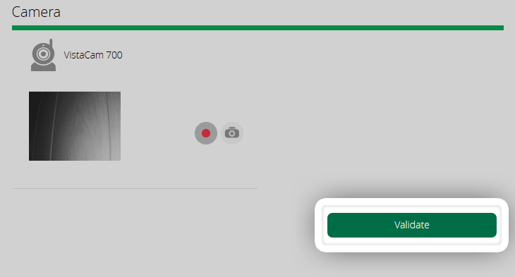 ValidateAddingCamera.png