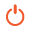 PowerLED.png