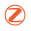 ZigbeeLED.png