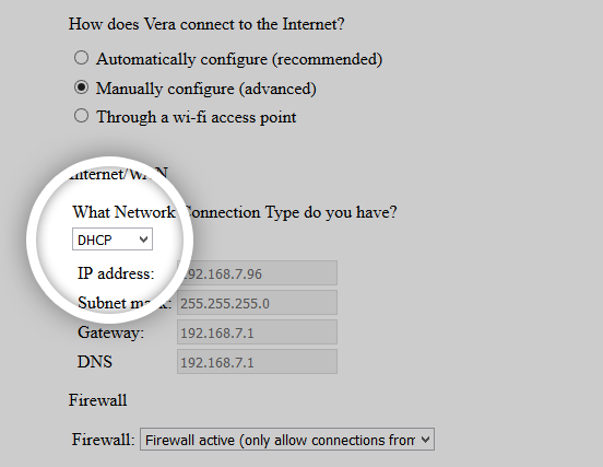 DHCPConnectionTypes1.png