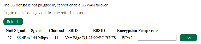 SSIDAccessPoint.png