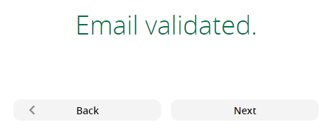 EmailValidated2.png