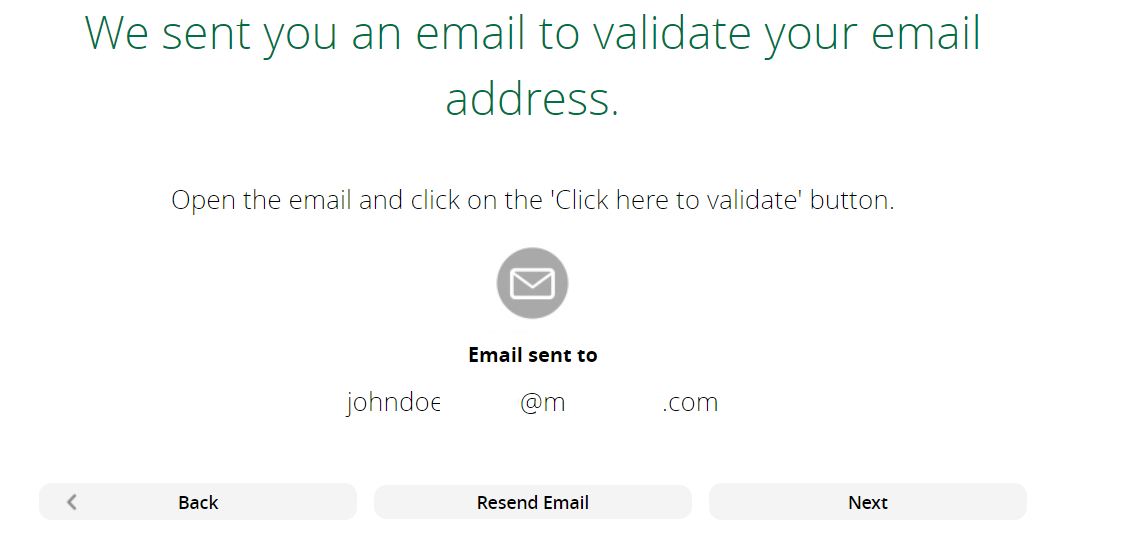 validate_email1.PNG