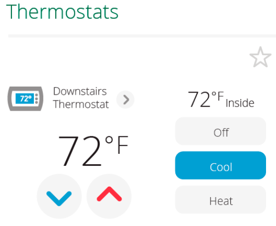 thermostats.PNG