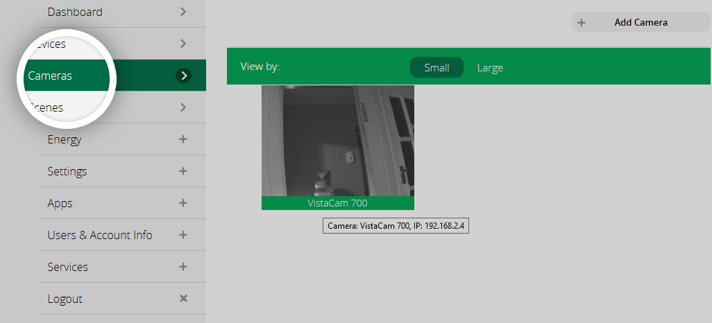CamerasMenu.png