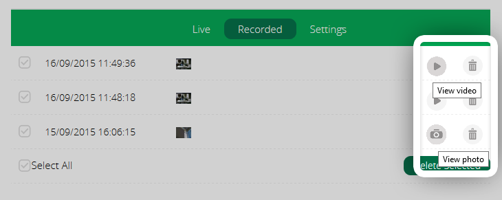 RecordedTab.png