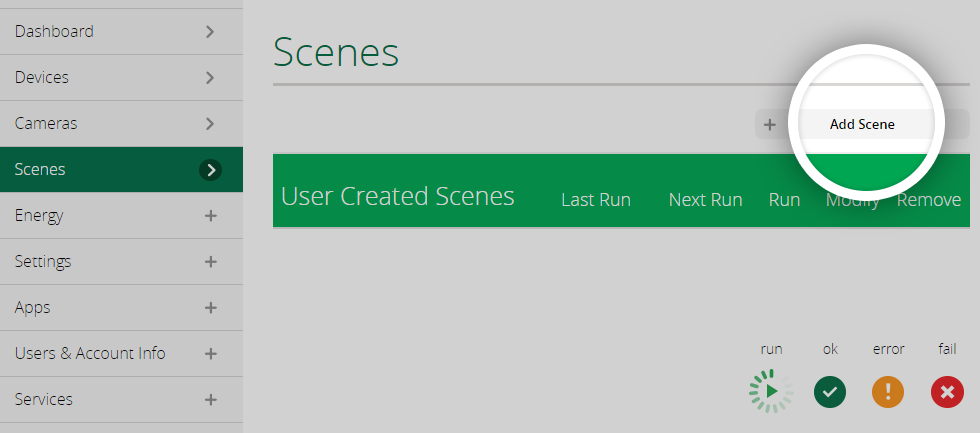 ScenesMenu.png