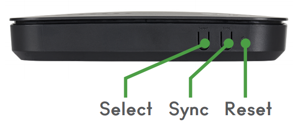 veraplus_side.PNG