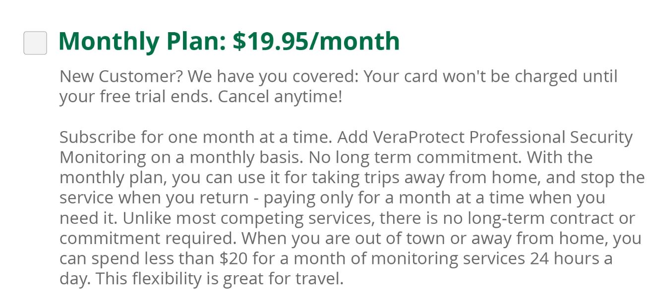 vera_protect_monthly_plan.JPG