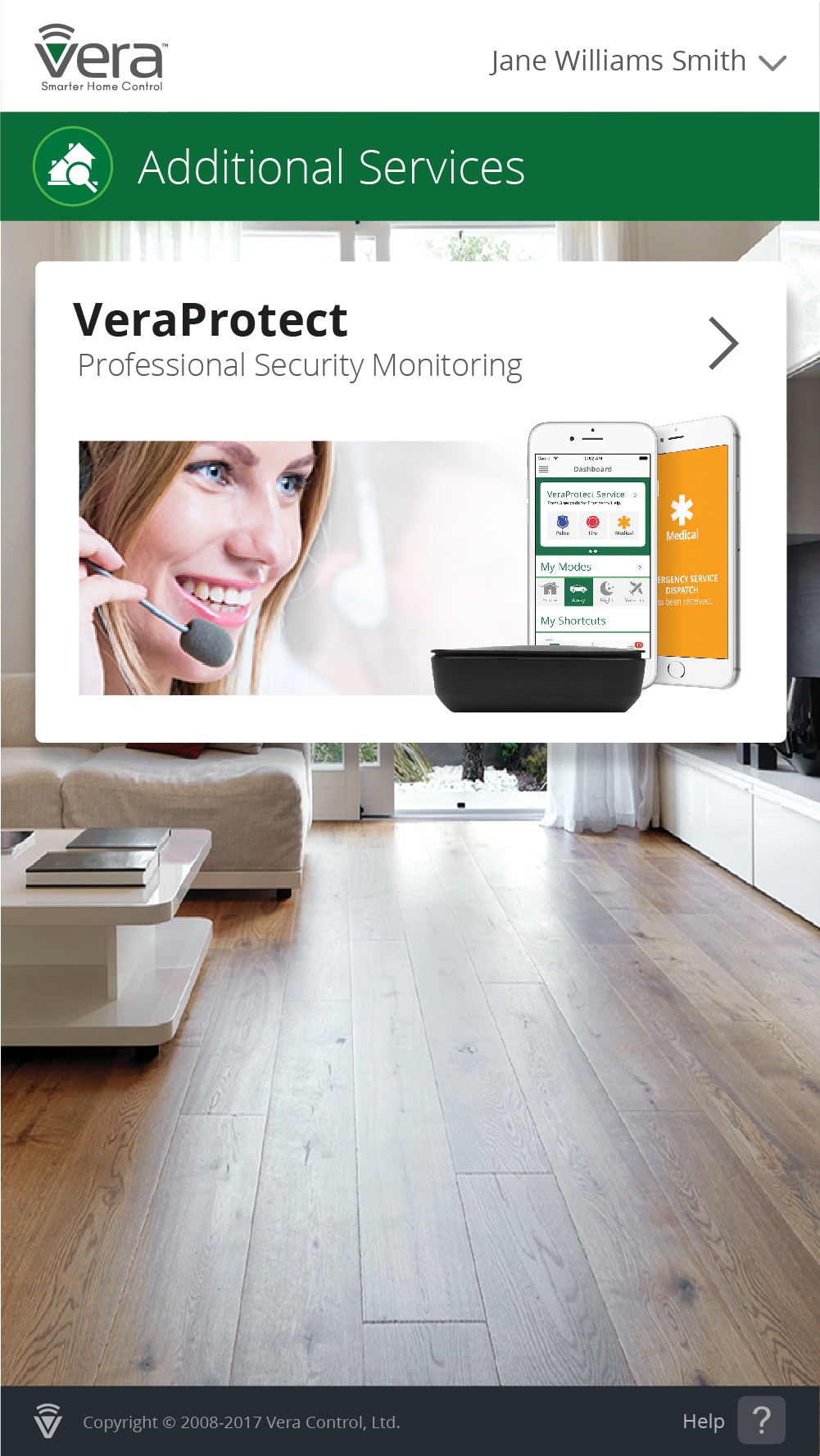 Android_VeraSecure_Portal_VeraProtect_Promotion_rF-01.jpg
