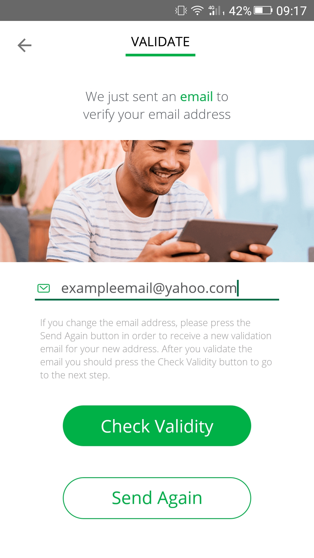 email-validation.jpg