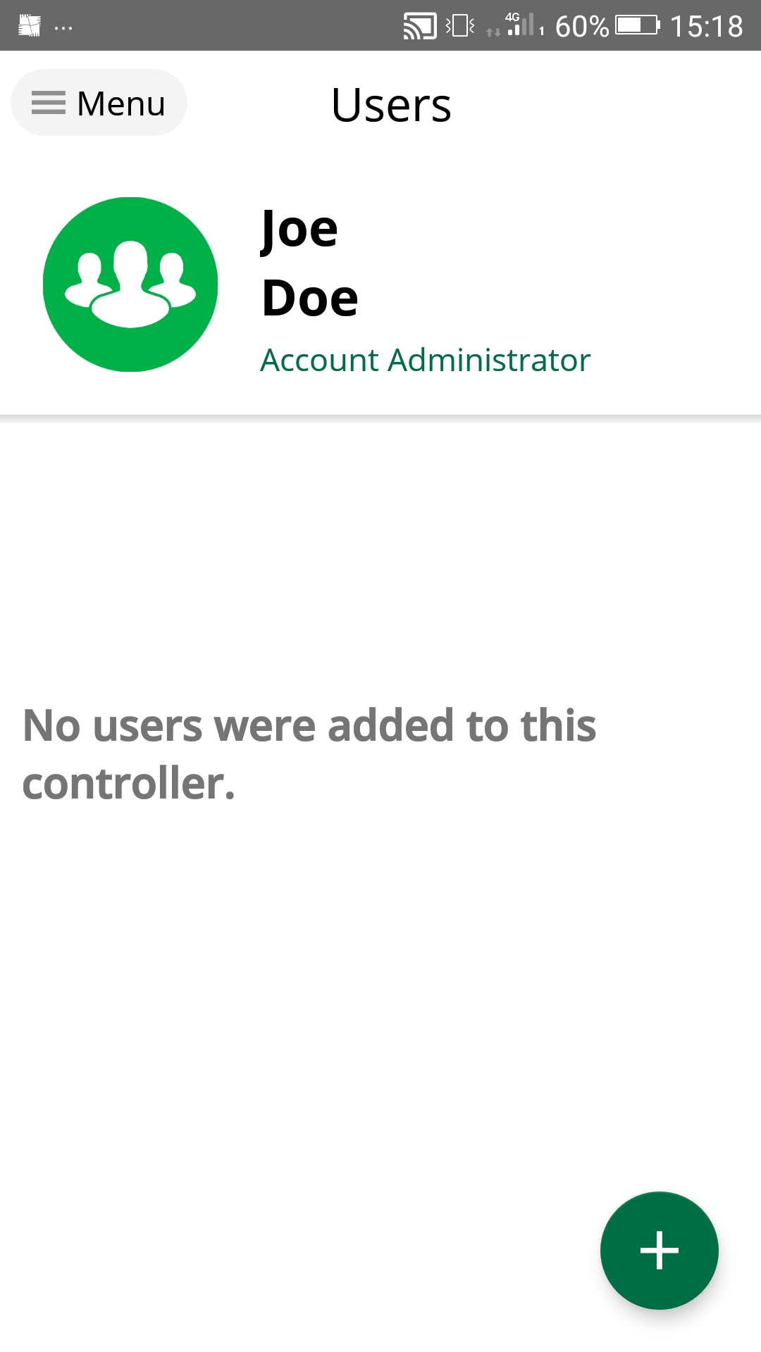 no-users.jpg