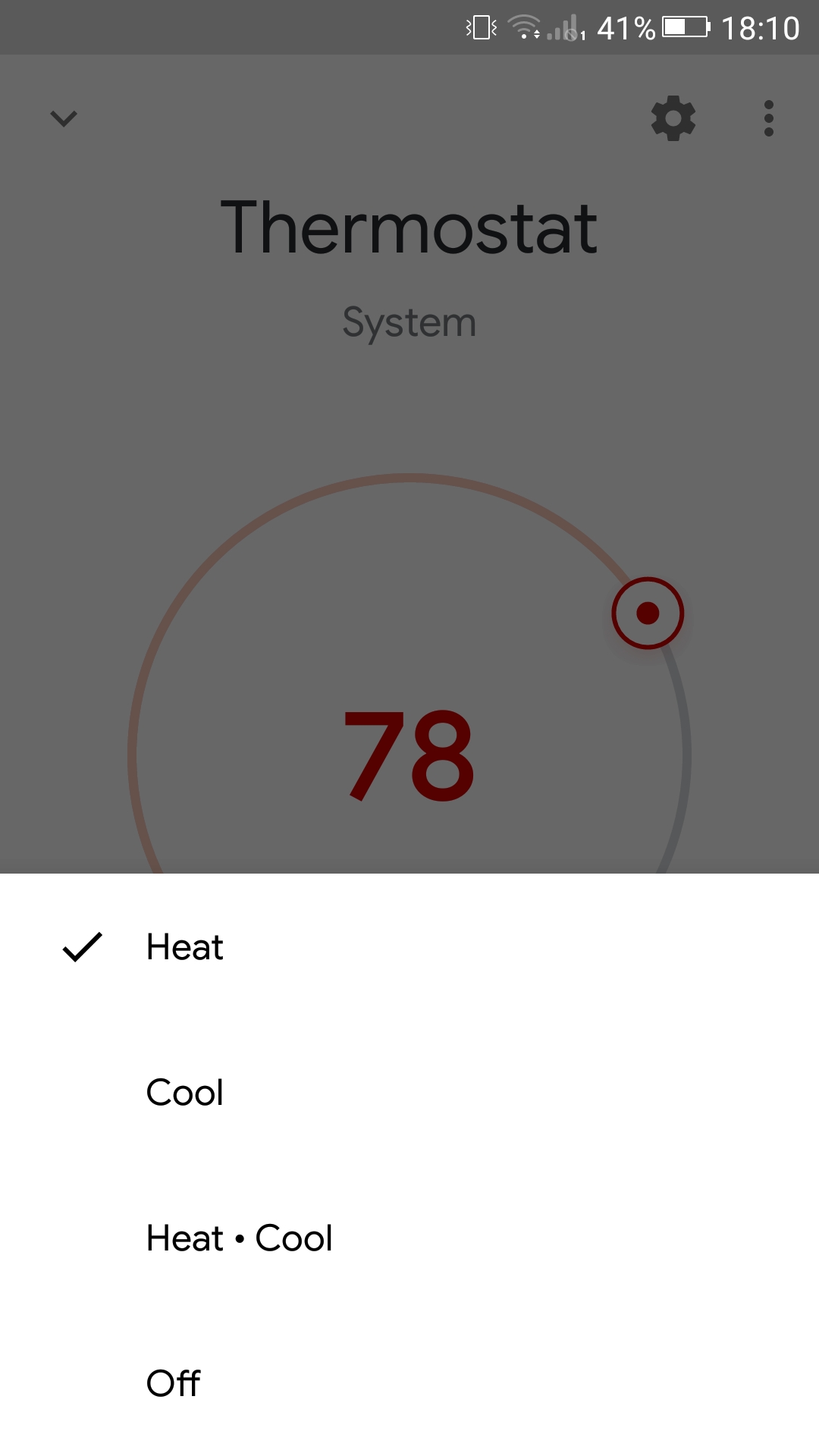 thermostat-interface.jpg