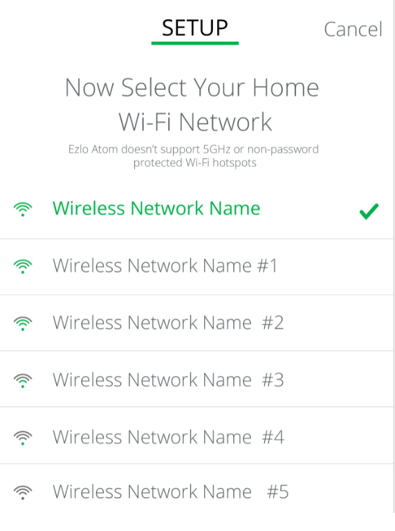 wifis.PNG
