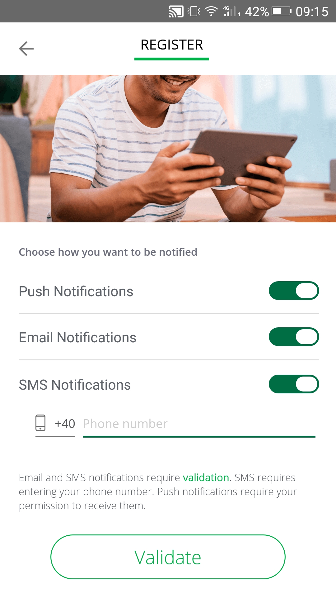 notification-choices.jpg