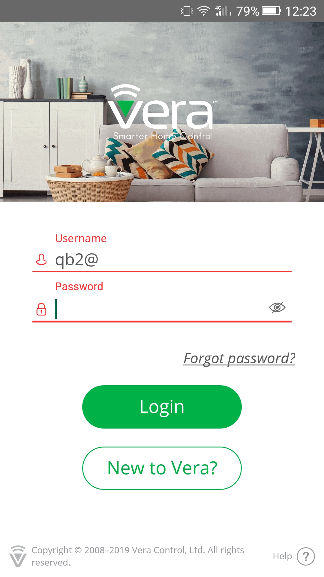 wrong-password.jpg