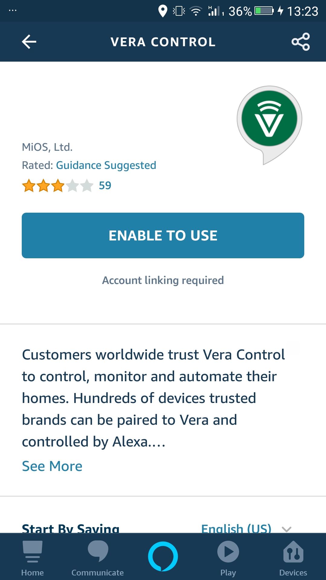 vera-control-enable.jpg