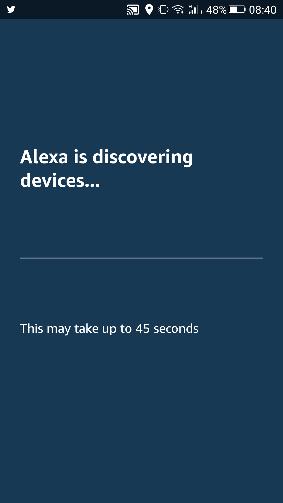 discovering-devices.jpg