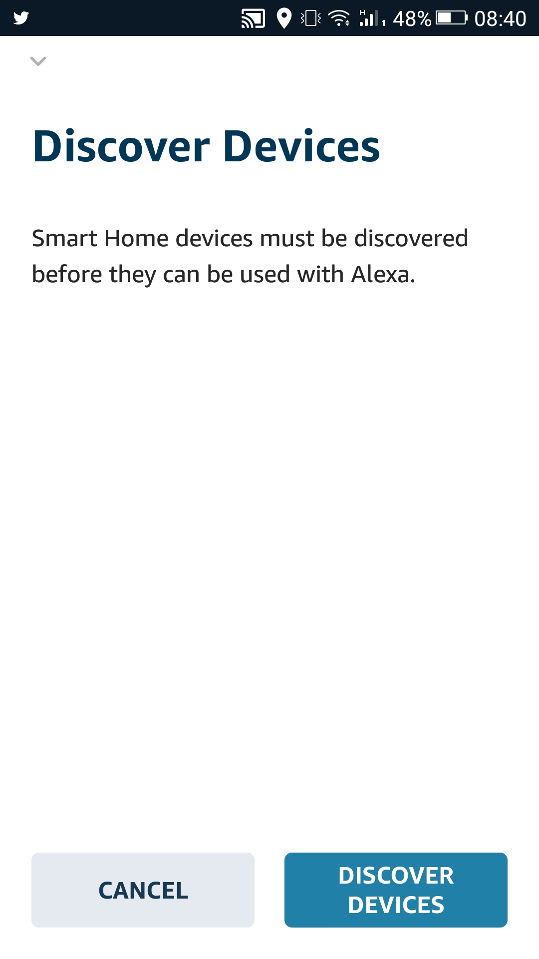 discover-devices.jpg