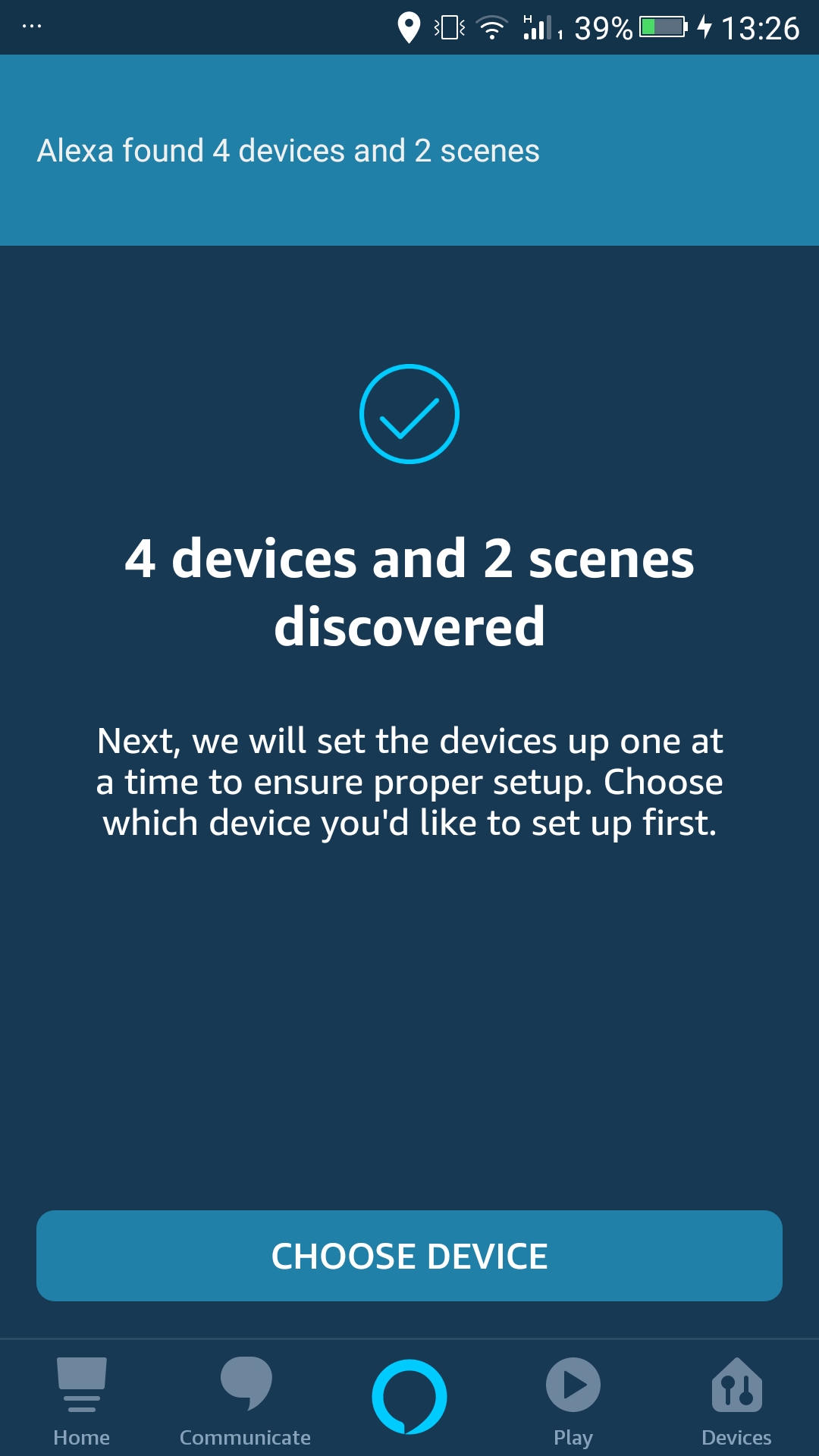 devices-discovered.jpg