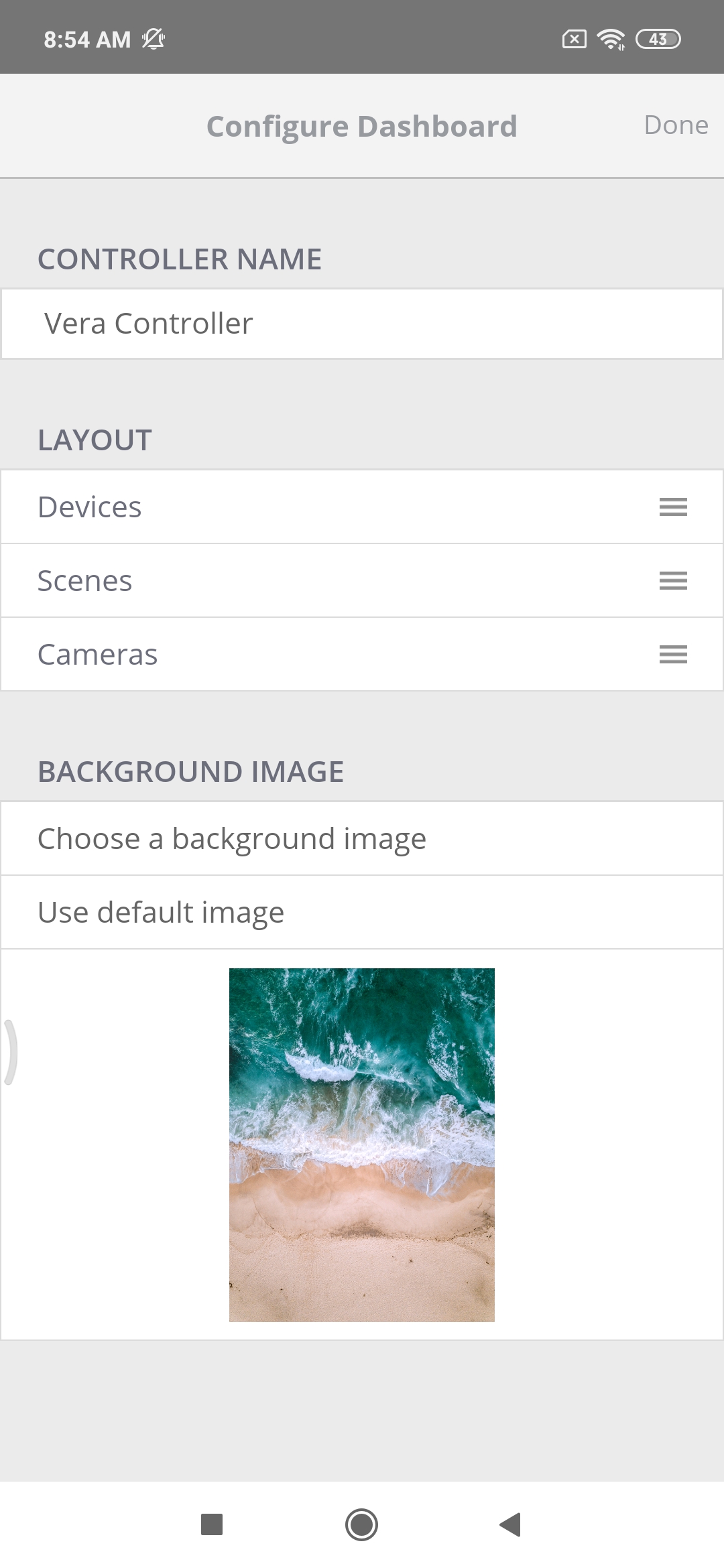 select_background_imageb.jpg.jpg
